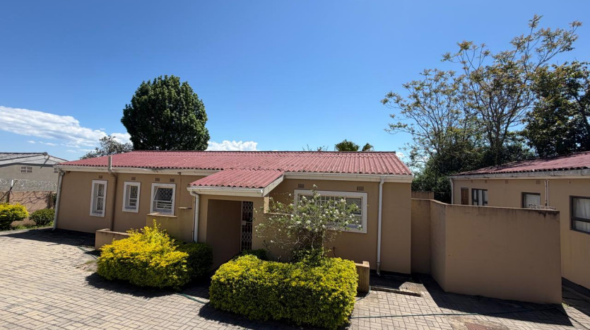 Image of Property