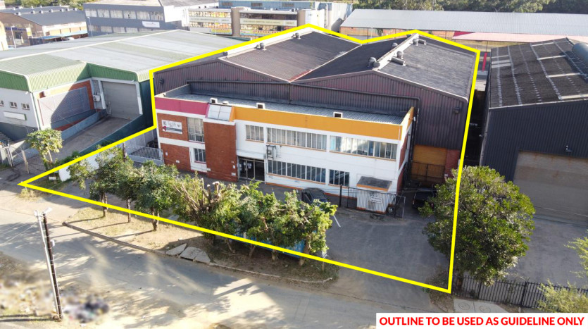 Image of Property