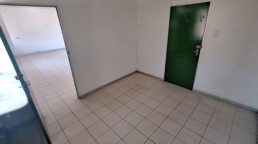 Corner Commercial Property in Jacobs Property Images