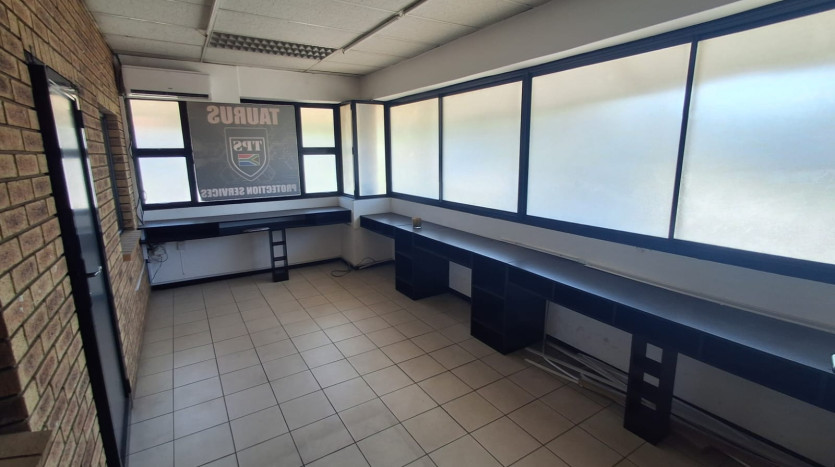 Corner Commercial Property in Jacobs Property Images