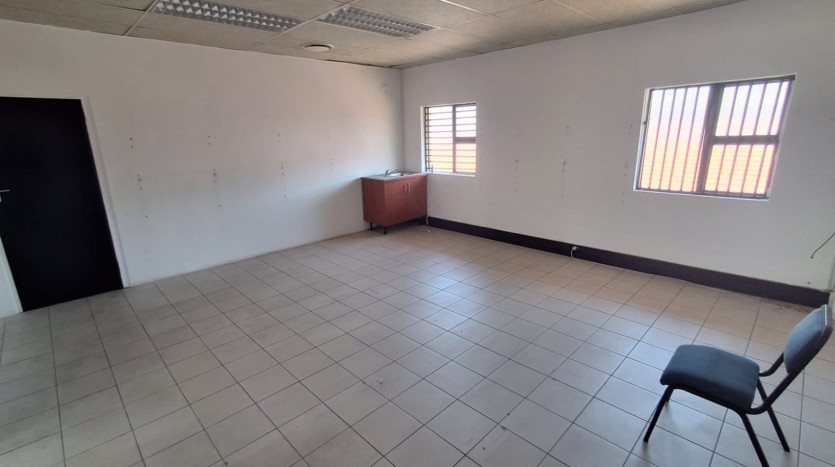 Corner Commercial Property in Jacobs Property Images