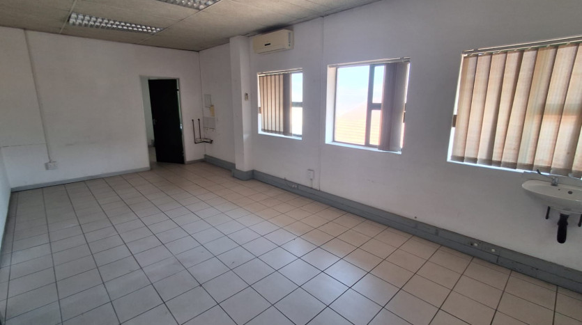 Corner Commercial Property in Jacobs Property Images