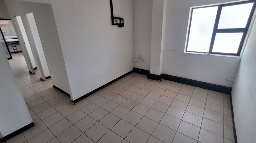 Corner Commercial Property in Jacobs Property Images