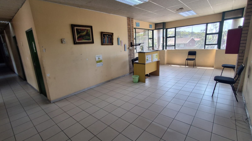 Corner Commercial Property in Jacobs Property Images