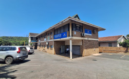 Image of Property