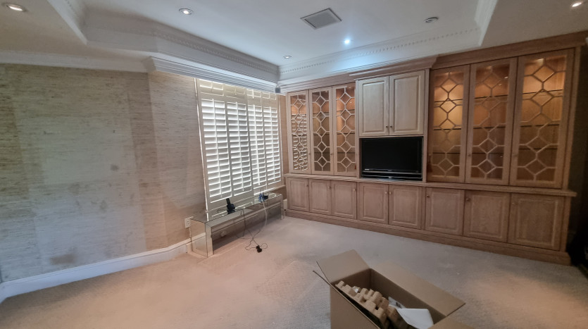 Large Luxurious Apartment in Musgrave Property Images