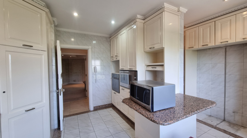 Large Luxurious Apartment in Musgrave Property Images
