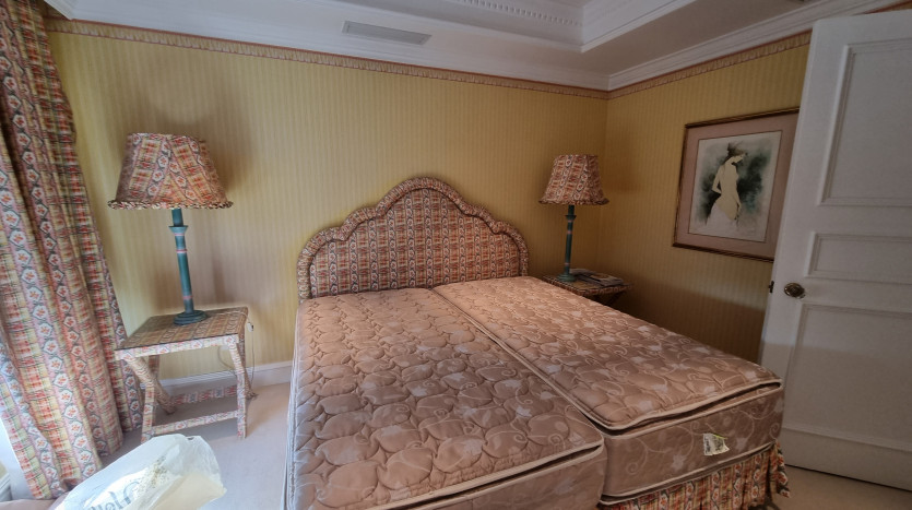 Large Luxurious Apartment in Musgrave Property Images