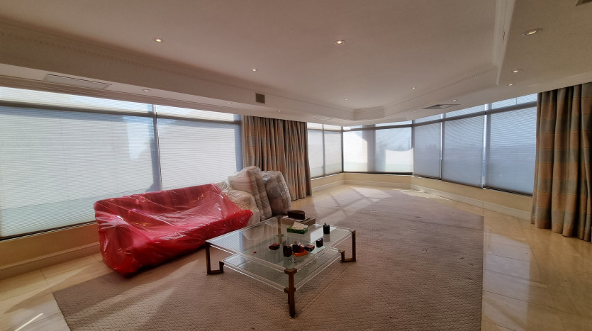 Large Luxurious Apartment in Musgrave Property Images