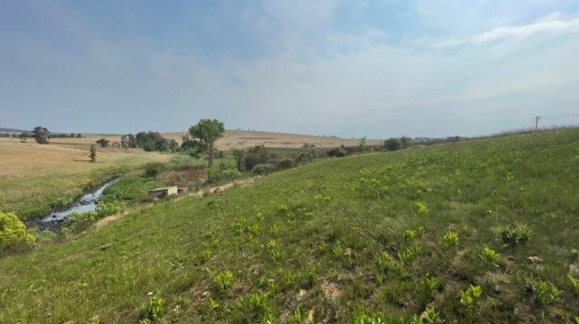 ± 54 Ha Smallholding & Lifestyle Opportunity Property Images