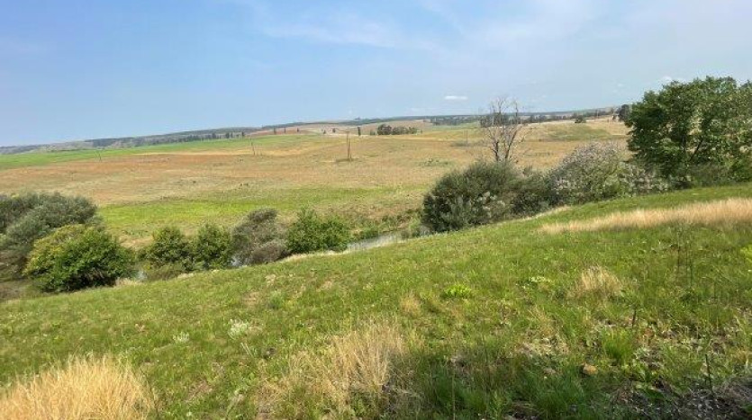 ± 54 Ha Smallholding & Lifestyle Opportunity Property Images