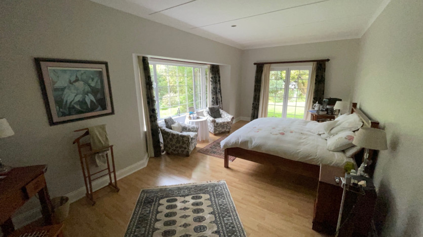 Stunning Hilton Home in Private Nature Reserve Property Images