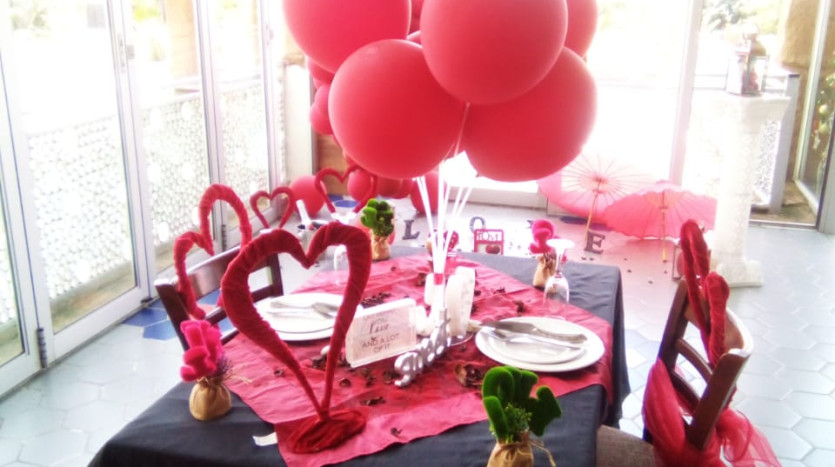 Durban Boutique Hotel near King Shaka International Airport Property Images