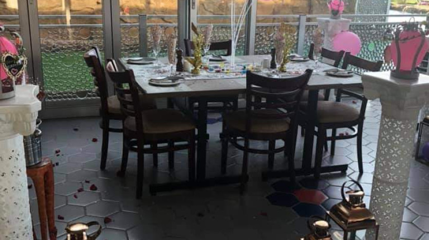 Durban Boutique Hotel near King Shaka International Airport Property Images