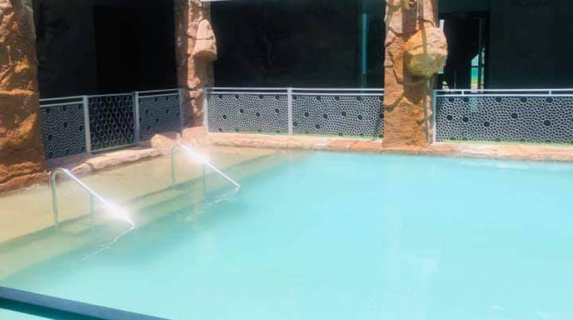 Durban Boutique Hotel near King Shaka International Airport Property Images