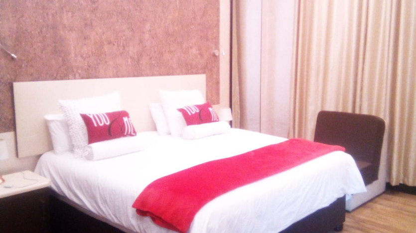 Durban Boutique Hotel near King Shaka International Airport Property Images
