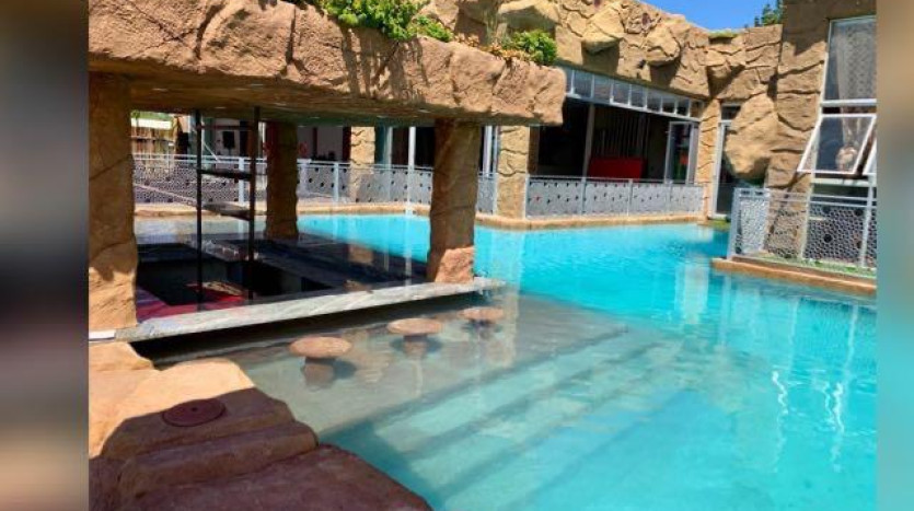 Durban Boutique Hotel near King Shaka International Airport Property Images