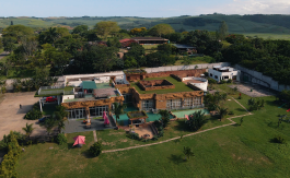 Image of Property