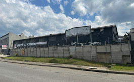 Image of Property
