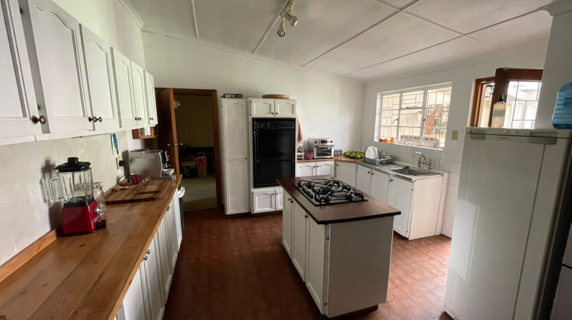 ± 5 HA Umlaas Road Development Property Property Images