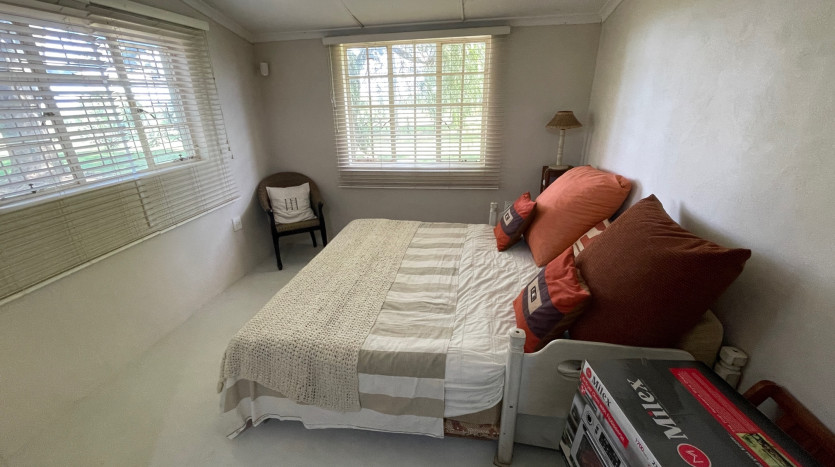 ± 5 HA Umlaas Road Development Property Property Images