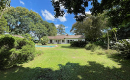Image of Property