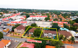 Image of Property