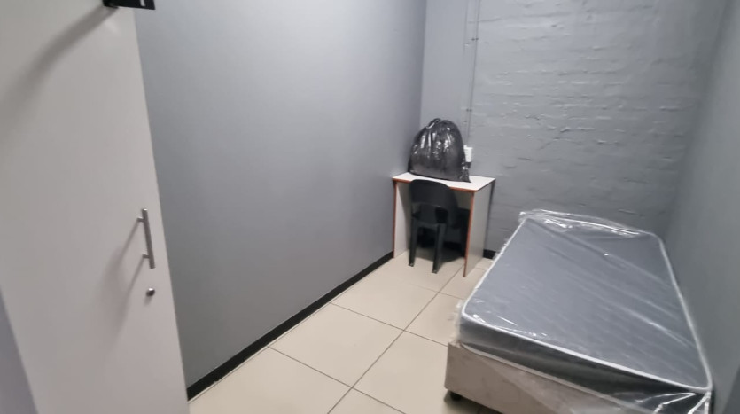 Accommodation Block In Durban CBD Property Images