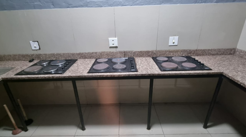 Accommodation Block In Durban CBD Property Images