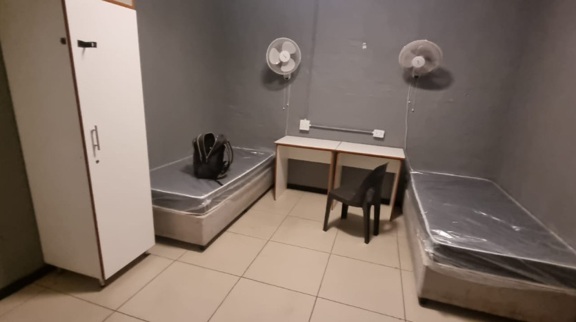 Accommodation Block In Durban CBD Property Images