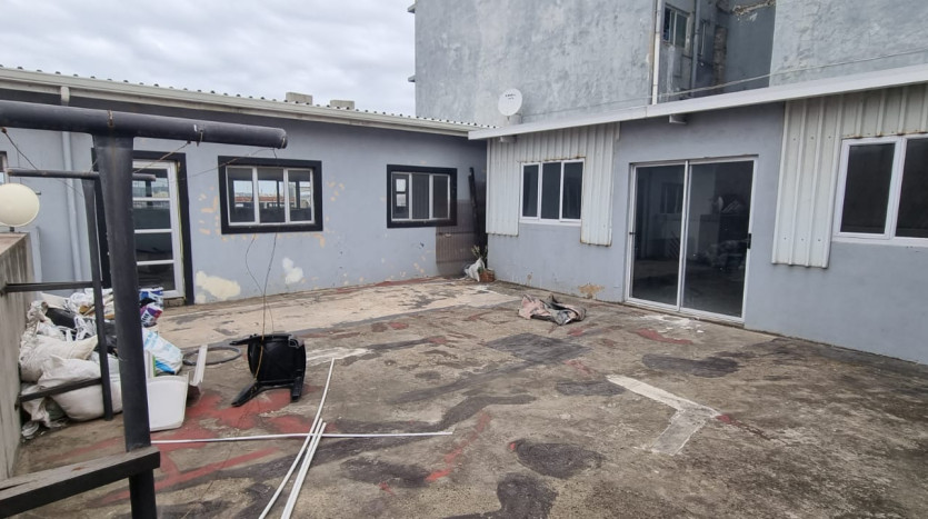 Accommodation Block In Durban CBD Property Images