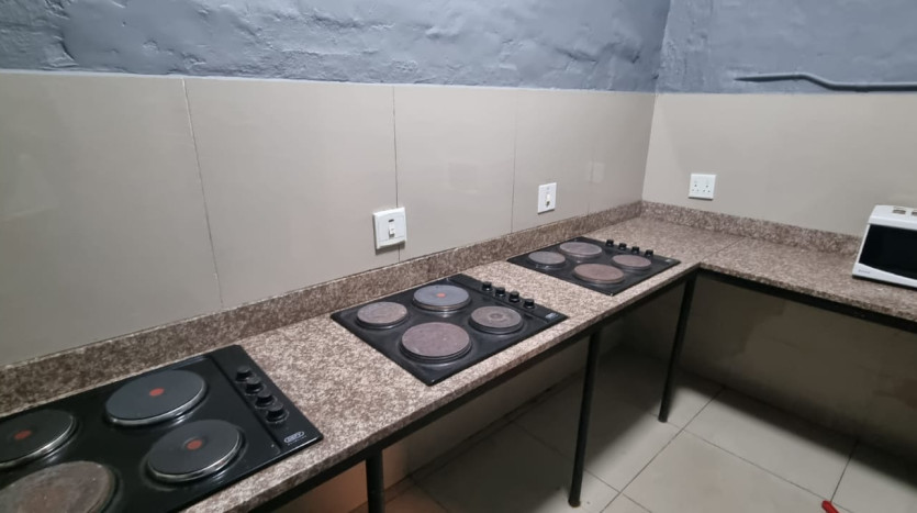 Accommodation Block In Durban CBD Property Images