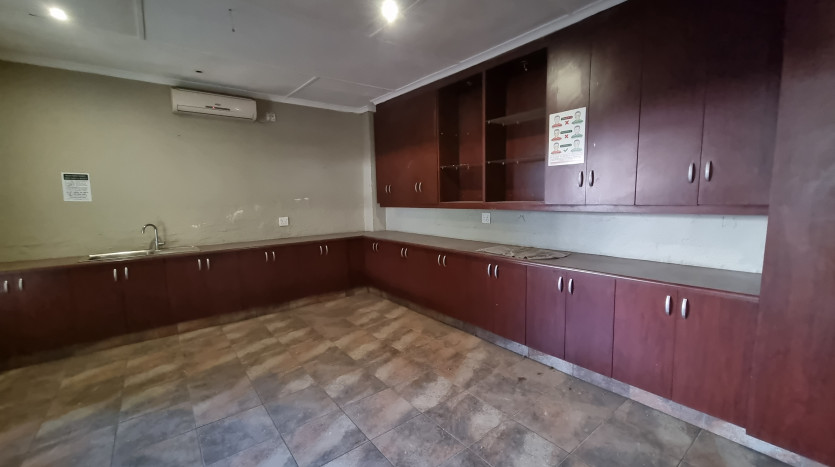 Industrial Unit in Pinetown Property Images