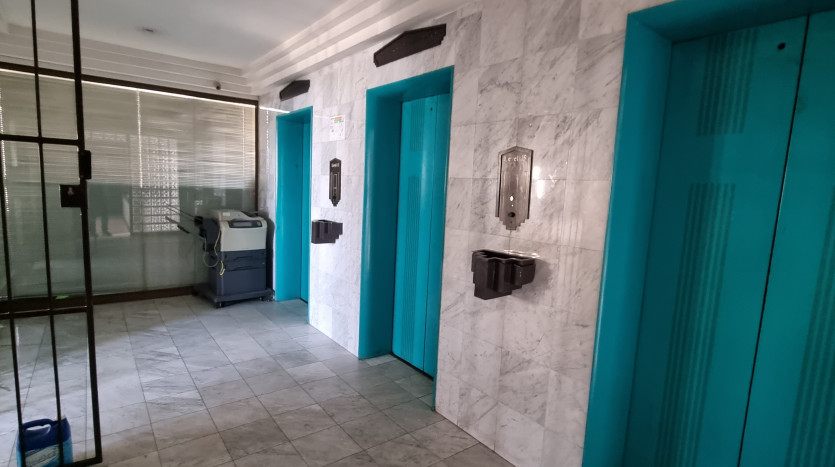 ± 6 500 m² Commercial Property in Durban CBD Property Images