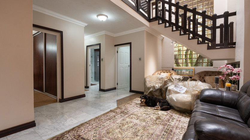 4 Bedroom Home in Umhlanga Property Images