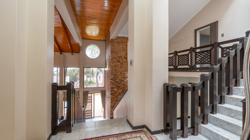 4 Bedroom Home in Umhlanga Property Images