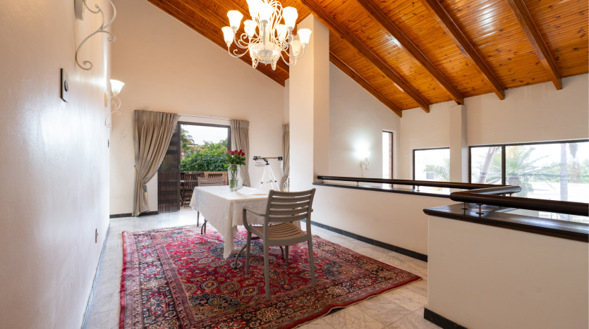4 Bedroom Home in Umhlanga Property Images