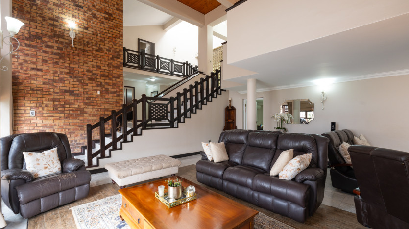 4 Bedroom Home in Umhlanga Property Images
