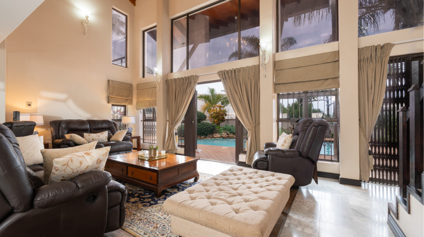 4 Bedroom Home in Umhlanga Property Images