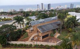 Image of Property