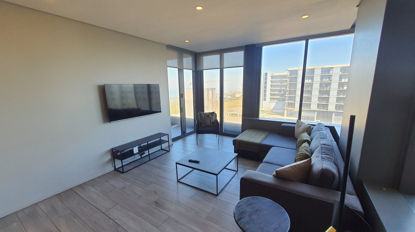 Luxurious 2 Bedroom in Prominent Apartment Block Umhlanga Property Images