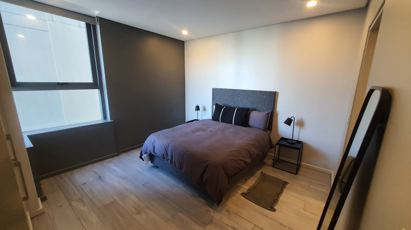 Luxurious 2 Bedroom in Prominent Apartment Block Umhlanga Property Images