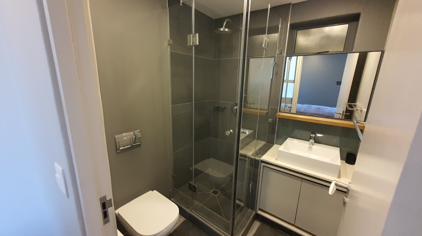 Luxurious 2 Bedroom in Prominent Apartment Block Umhlanga Property Images