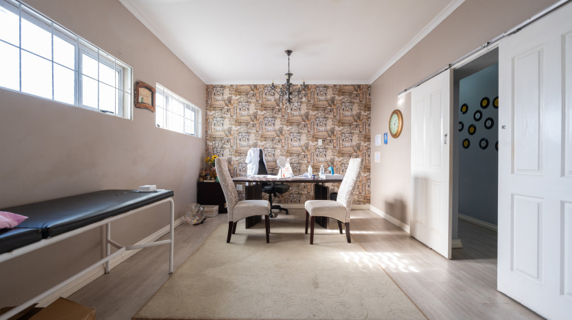 Commercial Premises in Westville Property Images