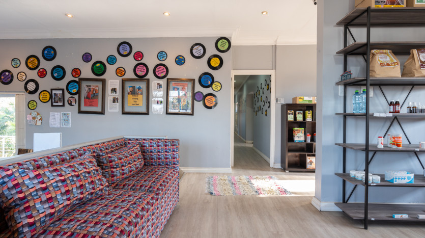 Commercial Premises in Westville Property Images