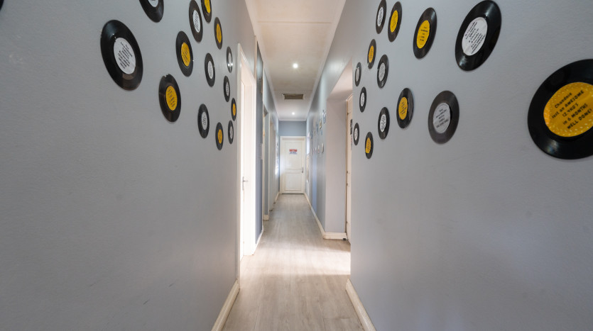 Commercial Premises in Westville Property Images