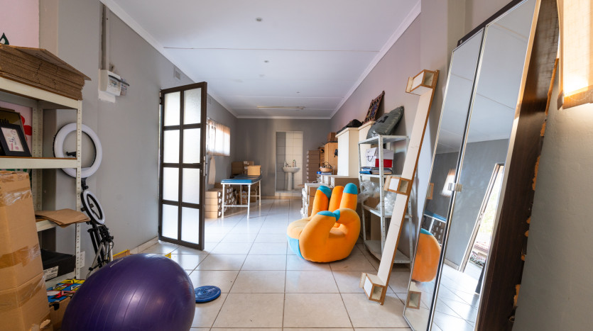 Commercial Premises in Westville Property Images
