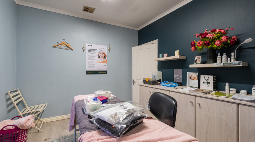 Commercial Premises in Westville Property Images