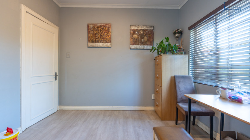 Commercial Premises in Westville Property Images
