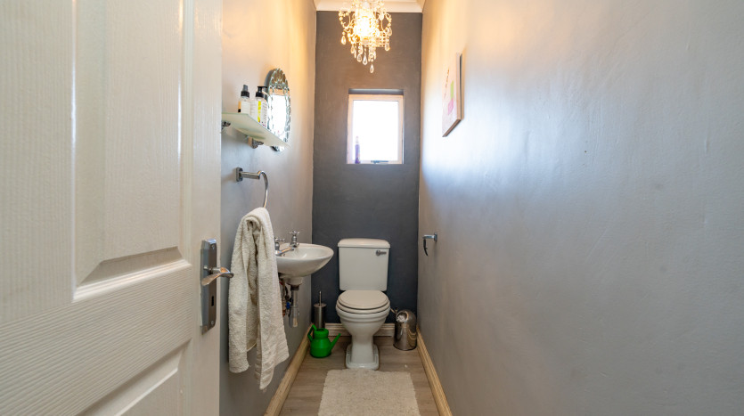 Commercial Premises in Westville Property Images